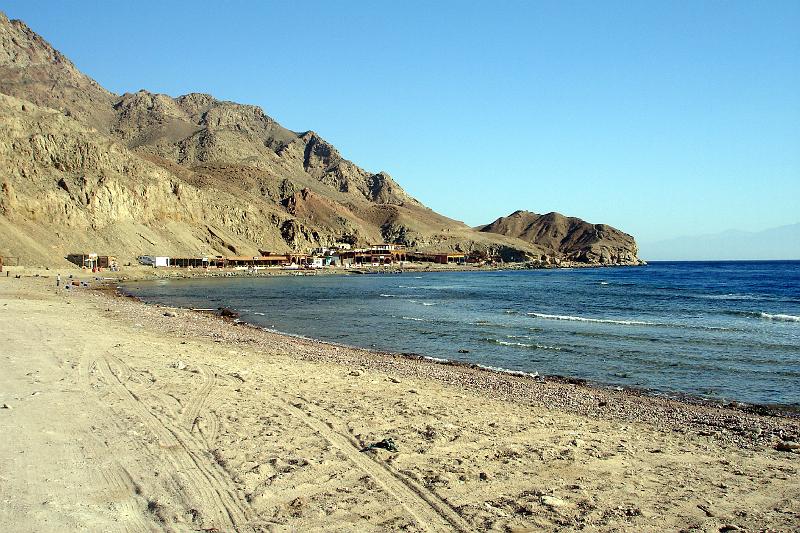 07 EG-02 101.JPG